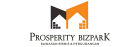 logo prosperity bizpark(2)
