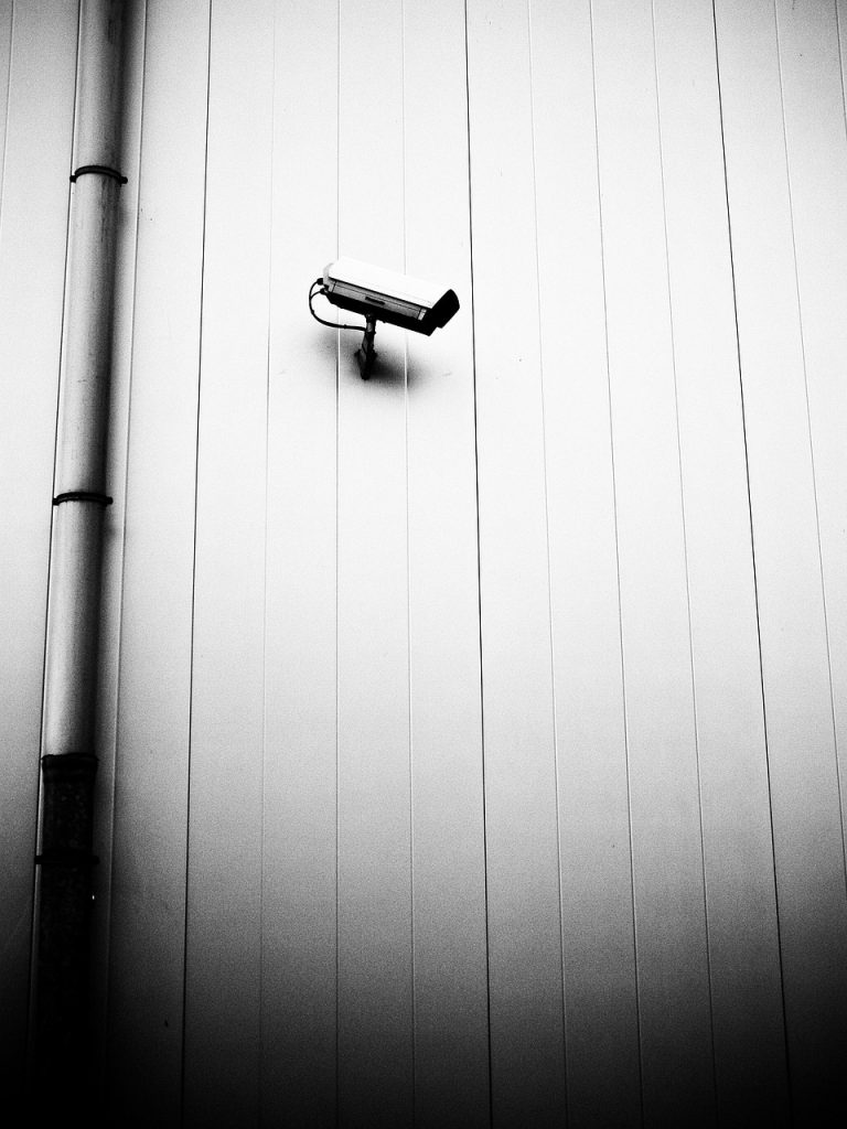 camera, security system, security camera, cctv, black and white, spy, nsa, security, security camera, cctv, cctv, cctv, cctv, cctv